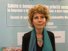 SanitĂ , Cenci (Eikon): “Calo nell’uso delle app per salute, perso ciò che si era costruito con Covid”