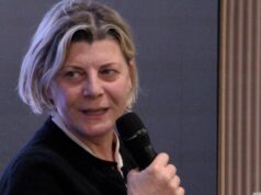 Sanità , Cittadinanzattiva: “Perché sopravviva serve scelta consapevole che tuteli Ssn”