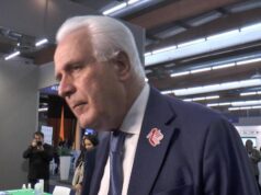 Sanità, Giani: “Investire più risorse per sostenere Ssn”