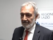 Sanità, Magi (Omceo Roma): “Parole di Rocca su gestione Ssr possono distorcere realtà”