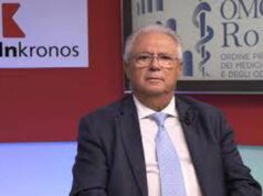 Sanità, Magi (Sumai): “Riforma responsabilità professionale una necessità”
