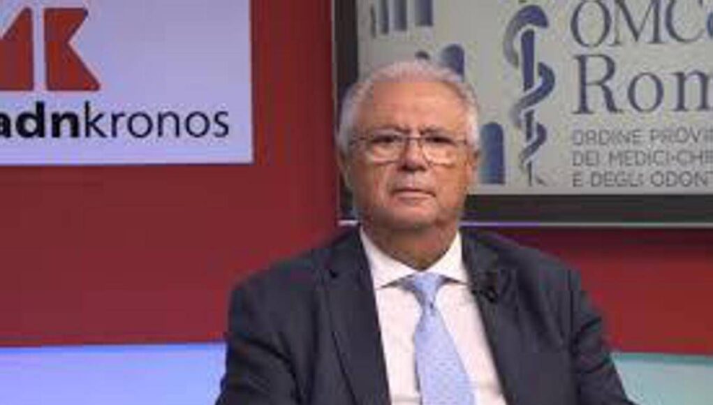 Sanità, Magi (Sumai): “Ssn malato e debole, noi specialisti ambulatoriali la cura”