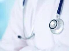 SanitĂ , Marchetti (UniMi): “Germi resistenti trasformano quadri giĂ gravi in potenzialmente fatali”