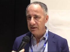 Sanità, Petralia (Fiaso): “Restituire tempo e valore a cura e alleanza medico-paziente”