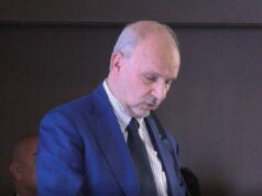 Sanità, Schillaci: “Specialisti ambulatoriali congiunzione tra ospedale e territorio”