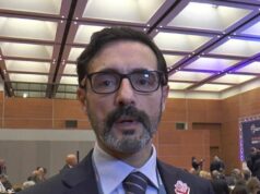 Sanità, Torre (Ausl Toscana Sud Est): “Dare risposte nuove ai bisogni salute che cambiano”