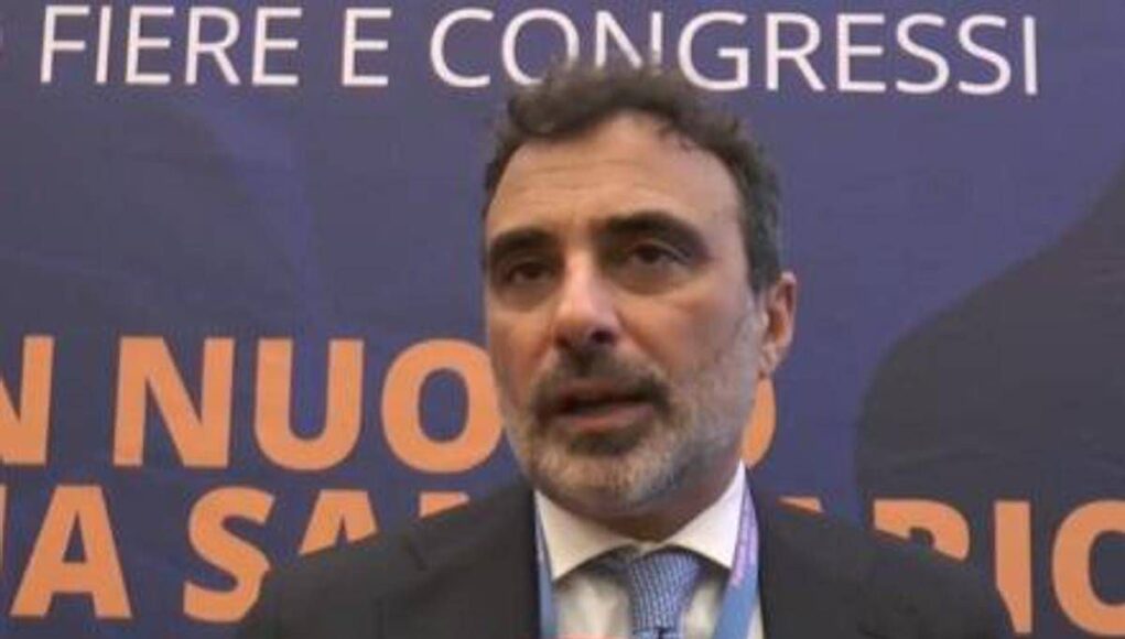 Sanità, d’Alba (Federsanità): “Cambiare per garantire principi Ssn”