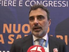 SanitĂ , d’Alba (FedersanitĂ ): “Cambiare per garantire principi Ssn”