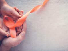 Sanità, nasce Intergruppo parlamentare sclerosi multipla e patologie correlate