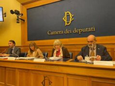 Sanità, neurologo Gasperini: “Intergruppo sclerosi multipla per dare risposte ai pazienti”