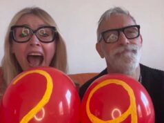 Sanremo 2026, Jalisse esclusi ancora una volta (la 29esima): “La saga continua…”