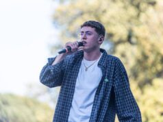 Sanremo 2026, Tredici Pietro tra i big: chi è il rapper che ‘odia i raccomandati’