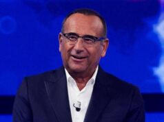 Sanremo 2026, caccia agli esclusi: i ‘no’ di Conti agli aspiranti big