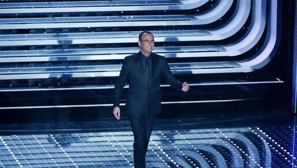 Sanremo, annuncio big slitta di una settimana. Conti: “Rispetto per Vanoni”