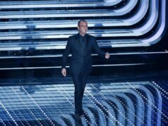 Sanremo, annuncio big slitta di una settimana. Conti: “Rispetto per Vanoni”