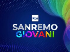 Sanremo giovani, inizia la sfida: stasera la prima puntata