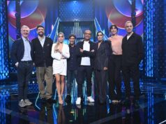 Sanremo giovani, stasera la terza puntata: chi sono i cantanti in gara