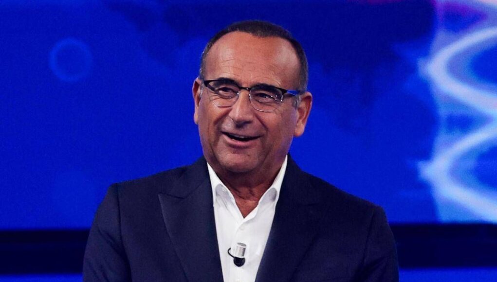 Sanremo, ultimi 10 giorni per presentare i brani: il totoBig entra nel vivo