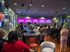 Sarco (Made Expo): “Miba piattaforma di confronto per attori della filiera”