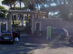 Scavi alla Casa del jazz, ex giudice Muntoni: “Li sollecito da 29 anni anche per cercare Adinolfi”