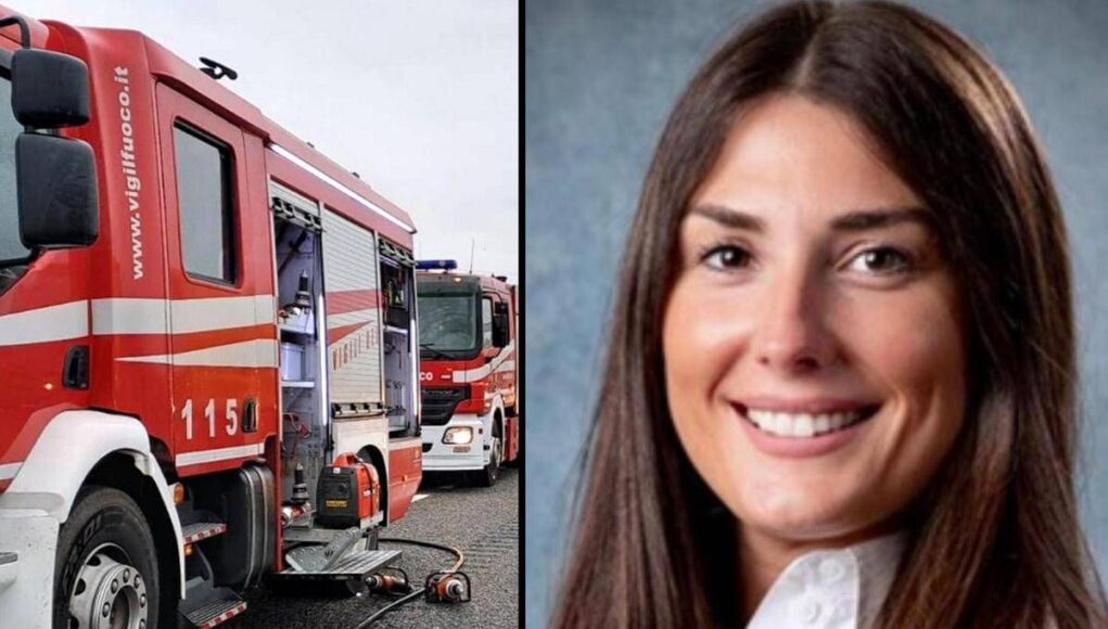 Schianto sull’A22, morta 36enne incinta al nono mese