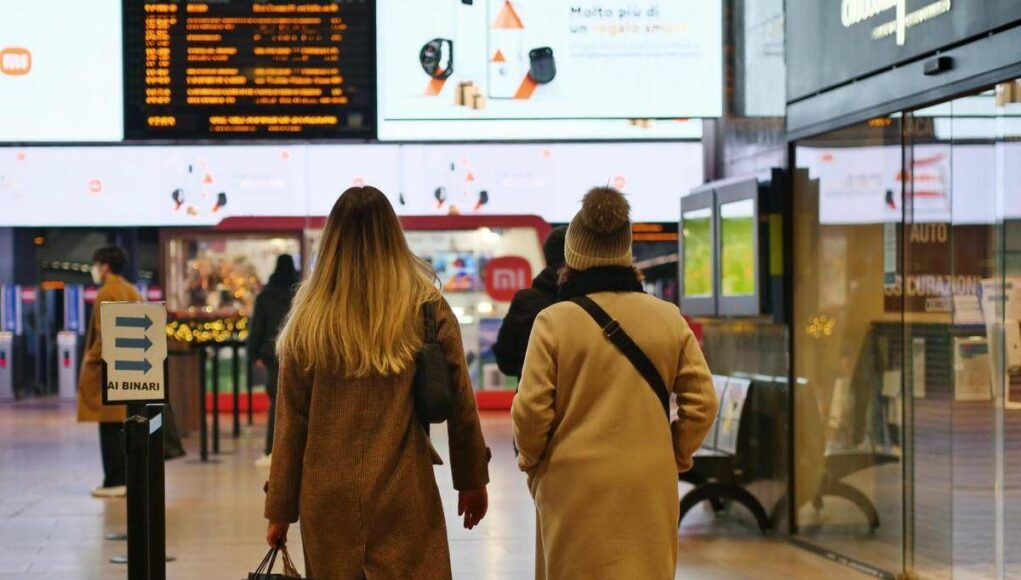 Scioperi, FdI ritira l’emendamento alla manovra sull’obbligo di comunicare in anticipo l’adesione