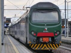 Sciopero 28 novembre, l’Italia si ferma: dai treni ad aerei e scuola, orari e fasce di garanzia