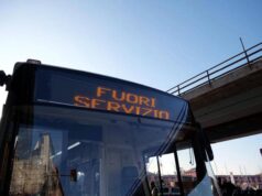 Sciopero 7 novembre, treni e trasporti pubblici: chi si ferma, orari e fasce di garanzia
