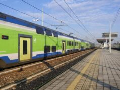 Sciopero dei treni oggi, orari e fasce di garanzia