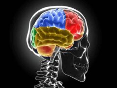 Sclerosi multipla, Bandiera (Aism): “Caregiver fondamentali ma ancora invisibili”