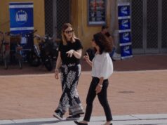 Sclerosi multipla, fa tappa a Ferrara il vodcast ‘Mille storie’