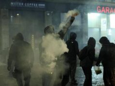 Scontri a Bologna, Lepore: “Centomila euro di danni. Fattura al ministro? Giusto che qualcuno paghi”