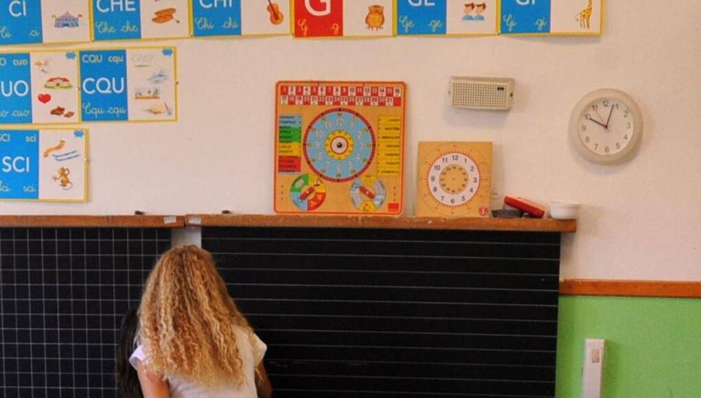 Scuola, docenti idonei al concorso 2020: “In coda per cattedra dopo bandi Pnrr”. Ministero: “Obiettivi piano inderogabili”