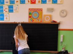 Scuola, docenti idonei al concorso 2020: “In coda per cattedra dopo bandi Pnrr”. Ministero: “Obiettivi piano inderogabili”