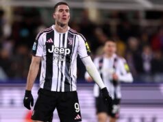 Serie A, Juventus-Cagliari 0-0 – Diretta