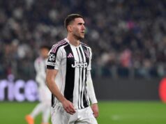 Serie A, Juventus-Torino 0-0 – Diretta