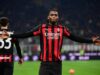 Serie A, Milan-Atalanta 0-1 – Diretta
