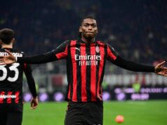 Serie A, Milan-Atalanta 0-1 – Diretta