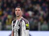 Serie A, oggi Juve-Fiorentina – La partita in diretta