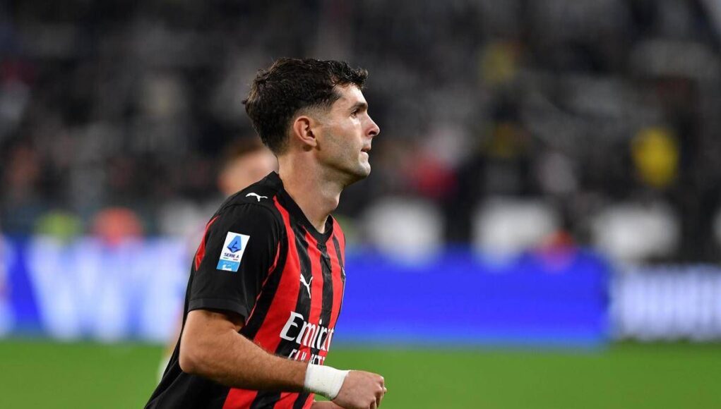 Serie A, oggi Milan-Hellas Verona – Diretta