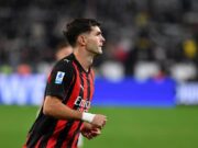 Serie A, oggi Milan-Hellas Verona – Diretta