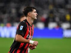 Serie A, oggi Milan-Hellas Verona – Diretta