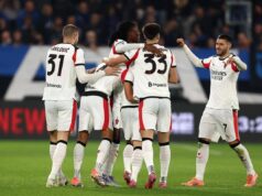 Serie A, oggi Parma-Milan – Diretta