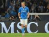 Serie A, oggi Pisa-Napoli: orario, probabili formazioni e dove vederla