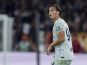 Serie A, oggi Udinese-Inter – La partita in diretta