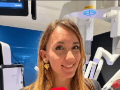 Serretti (ab medica), ‘da Vinci 5 supporta urologo in ogni fase intervento’