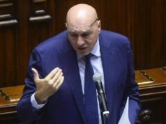 Servizio militare in Italia, Crosetto: “Proporrò un disegno di legge in Parlamento”