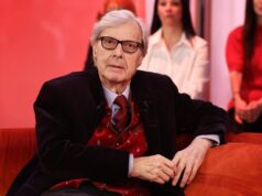 Sgarbi: “Io sto bene, la richiesta di mia figlia è fuori dalla logica”