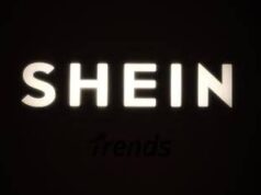 Shein e le bambole sessuali dall’aspetto infantile, la minaccia della Francia dopo la denuncia