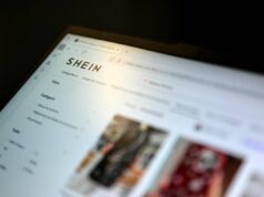 Shein nella bufera in Francia, governo verso sospensione sito dopo il caso bambole